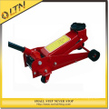 High Quality Horizontal Hydraulic Jack 2.25t-4t